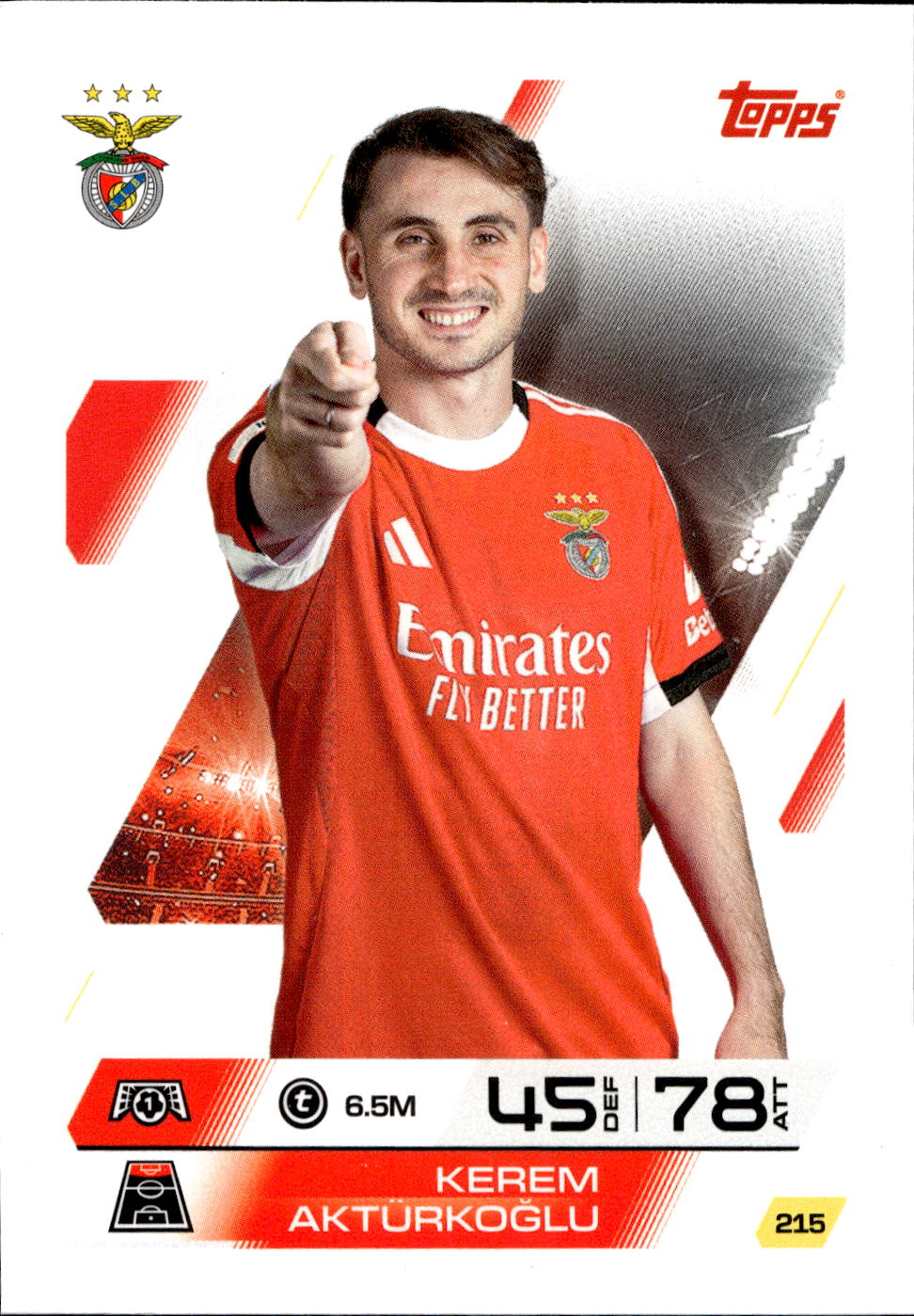Champions League 2026